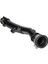 Turbo Hortumu Ara Boru Plastik 9831710780 208 301 308 Berlingo C3C4C5 DS3DS4DS7 Partner Rifter 3