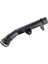 Turbo Hortumu Ara Boru Plastik 9831710780 208 301 308 Berlingo C3C4C5 DS3DS4DS7 Partner Rifter 4