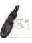Hız Sabitleme Kolu 6242.Z8 2008 206 207 208 3008 307 308 406 Berlingo C3 C5 Expert Jumpy Partner 1