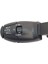 Hız Sabitleme Kolu 6242.Z8 2008 206 207 208 3008 307 308 406 Berlingo C3 C5 Expert Jumpy Partner 3