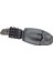 Hız Sabitleme Kolu 6242.Z8 2008 206 207 208 3008 307 308 406 Berlingo C3 C5 Expert Jumpy Partner 6