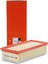 Hava Filtresi 1444.WN Expert Jumpy 1