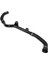 Radyatör Üst (Giriş) Hortumu (Komple) 1679948980 Boxer Jumper 2
