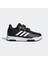 Sportswear GW6440 Tensaur Hook and Loop Shoes 1