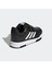 Sportswear GW6440 Tensaur Hook and Loop Shoes 5