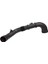 Bıtapart Hava Filtre Hortumu (Borusu) 1606660480 Boxer Jumper 1