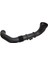 Bıtapart Hava Filtre Hortumu (Borusu) 1606660480 Boxer Jumper 2