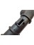 Bıtapart Hava Filtre Hortumu (Borusu) 1606660480 Boxer Jumper 3