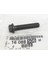 Piston Kol Civatası 0607.64 207 208 301 307 308 508 Berlingo Celysee C3C4C5 DS3DS4DS5 Partner Rifter 1
