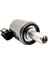 Şanzıman Solenoid Valfi Elektrovana 2574.16 206 207208301 306 307 308 Celysee C3C4C5 DS3DS4 Jumpy 3