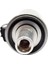 Şanzıman Solenoid Valfi Elektrovana 2574.16 206 207208301 306 307 308 Celysee C3C4C5 DS3DS4 Jumpy 4