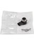 Park Sensörü (Ön - Arka) 1633559380 2008 208 508 Ami Berlingo C4 Partner Rifter 1