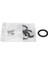 Emme Manifold Conta Ufak Oring Takım 0348.R5 206 207208301 307 308 Berlingo C3C4C5 DS3DS4DS5 Partner 1