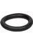 Emme Manifold Conta Ufak Oring Takım 0348.R5 206 207208301 307 308 Berlingo C3C4C5 DS3DS4DS5 Partner 2