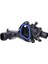 Termostat Komple (Gövdesi) 102°C 1336.CE 2008 207 208 3008 308 508 C3 C4 Ds3 Ds4 1