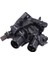 Termostat Komple (Gövdesi) 102°C 1336.CE 2008 207 208 3008 308 508 C3 C4 Ds3 Ds4 2