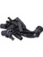 Termostat Komple (Gövdesi) 102°C 1336.CE 2008 207 208 3008 308 508 C3 C4 Ds3 Ds4 3