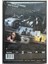 Mission Impossşble Ghost Protocol DVD (Orijinal Dönem Baskı Dvd) 2