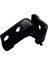 Luvı Ön Sol Kapı Üst Menteşesi 9035.CE 3008 5008 Berlingo C4 Ds4 Expert Jumpy Partner Rifter 1