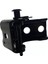 Luvı Ön Sol Kapı Üst Menteşesi 9035.CE 3008 5008 Berlingo C4 Ds4 Expert Jumpy Partner Rifter 2