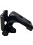 Luvı Ön Sol Kapı Üst Menteşesi 9035.CE 3008 5008 Berlingo C4 Ds4 Expert Jumpy Partner Rifter 3