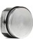 Kıng Pıstons Piston Segman+Gömlek Std Ø75,00 Tepe +0.10 0111.AT 106 206 207 306 307 Berlingo C2 C3 C4 Partner 1