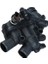 Termostat Komple (Gövdesi) 105°C 1336.Z8 207 3008 308 C3 C4 3