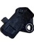 Krank Pozisyon Sensörü 9674265980 407 508 Boxer C4 C5 Ds5 Expert Jumper Jumpy 3