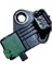 Krank Pozisyon Sensörü 9674265980 407 508 Boxer C4 C5 Ds5 Expert Jumper Jumpy 4