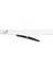 Arka Silecek Süpürgesi 280MM 1629083480 3008 C4 1