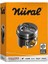 Piston Segman 050 Ø75,50 1629032180 208 301 308 Berlingo Celysee C3C4C5 DS3DS4 Ds7 Partner Rifter 2