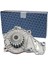 Pıerburg Devirdaim Su Pompası 1201.G9 206 207208301 307 308 Berlingo Celysee C3C4C5 DS3DS4DS5 Partner Rifter 1