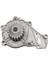 Pıerburg Devirdaim Su Pompası 1201.G9 206 207208301 307 308 Berlingo Celysee C3C4C5 DS3DS4DS5 Partner Rifter 2