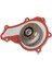 Pıerburg Devirdaim Su Pompası 1201.G9 206 207208301 307 308 Berlingo Celysee C3C4C5 DS3DS4DS5 Partner Rifter 3