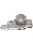 Pıerburg Devirdaim Su Pompası 1201.G9 206 207208301 307 308 Berlingo Celysee C3C4C5 DS3DS4DS5 Partner Rifter 5