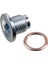 Karter Tapası Pullu 0311.34 207208301 307 308 Berlingo C2C3C4C5 DS3DS4DS5DS7DS9 Partner Rifter 1