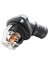 Termostat Komple (Gövdesi) 89°c 1336.Q2 306 Berlingo C2 C3 Partner Xsara 3