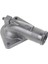 Febı Termostat Kapağı (Su Flanşı/kollektörü) 1336.R9 206 306 C5 Partner Xsara 1