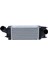 Turbo Radyatörü (Intercooler) 0384.K8 407 C5 2