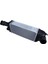 Turbo Radyatörü (Intercooler) 0384.K8 407 C5 3