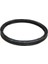 Termostat Contası (Lastiği) 1340.60 206 306 307 406 407 Berlingo C2 C3 C4 C5 Partner Saxo Xsara 1