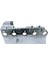 Egzoz Manifold Conta 0349.N9 206 207208301307308 Berlingo Bipper C2C3C4C5 DS3DS4 Nemo Partner Rifter 1