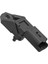 Emme Manifold Basınç Sensörü Map 1920.CZ 206 207 3008 307 308 508 Berlingo C3C4C5 Jumpy Partner 1