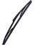 Arka Silecek Süpürgesi 300MM 6426.VG 208 Ami C4 Ds7 2