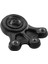 Rotil Alt 3640.69 407 C5 1