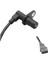 Voland Sensörü 1920.W9 206 306 406 Berlingo Expert Jumpy Partner Xsara 1