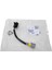 Debriyaj Müşürü 2189.20 207 208 301 307 308 508 Berlingo Celysee C2C3C4C5 DS3DS4DS5 Partner Rifter 1