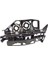 Ön Sol Çamurluk Bağlantı Braketi 7119.LR 308 1