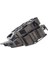 Ön Sol Çamurluk Bağlantı Braketi 7119.LR 308 2