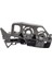 Ön Sol Çamurluk Bağlantı Braketi 7119.LR 308 3